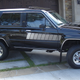 Illustration for article titled Is this the nicest first generation Toyota 4runner in the world?